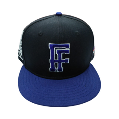 "Think Dream Believe" BIG Snapback