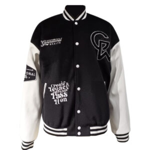 Ivory Tusks Generational Wealth Varsity